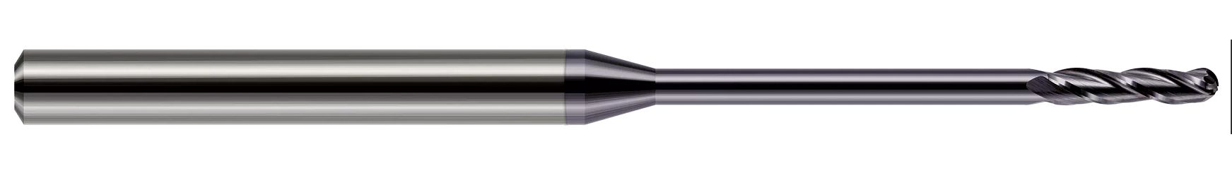 tool-details-13855