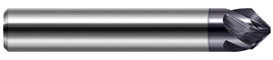 en-ca-tool-details-765316-C3