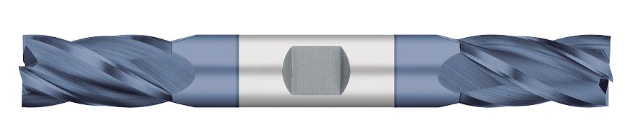 tool-details-TC12612