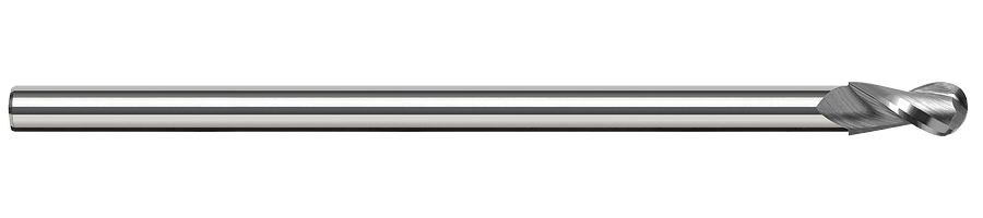 en-ca-tool-details-804208