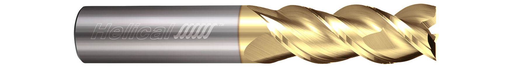 tool-details-03437