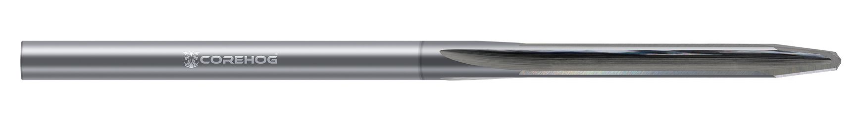 tool-details-C67534