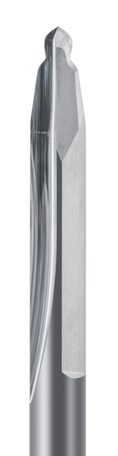 alt?product.DisplayName:product.PrimaryImageAltText