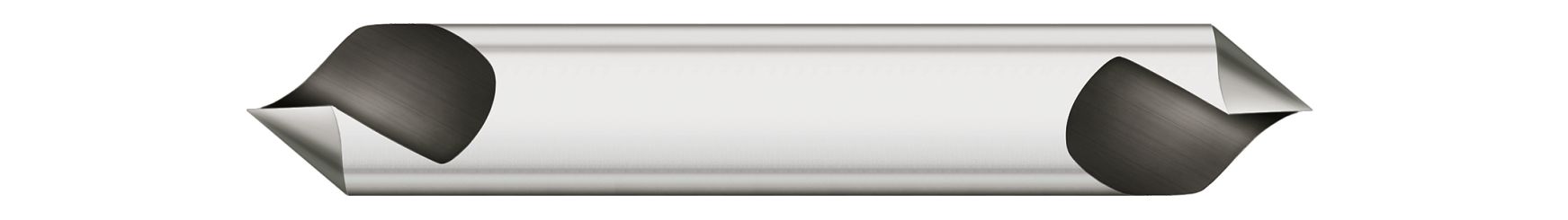 tool-details-CS36057