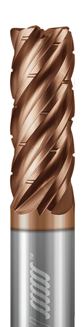 alt?product.DisplayName:product.PrimaryImageAltText