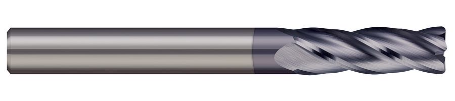 en-ca-tool-details-GEC-375-4-010X