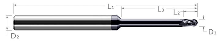 tool-details-988718-C6