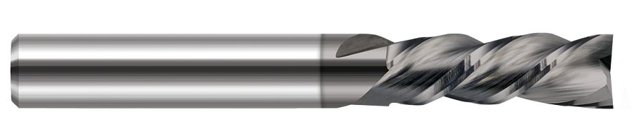 tool-details-826362-C4