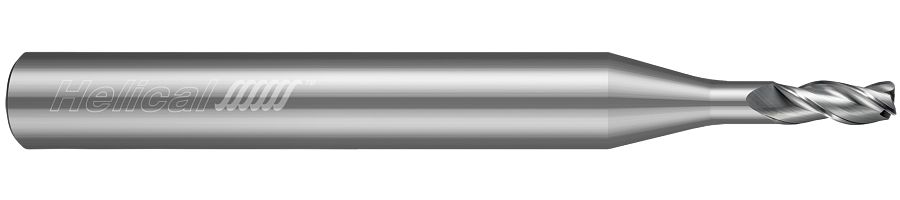 en-ca-tool-details-89591