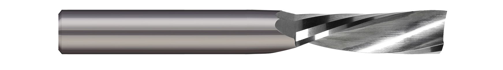 tool-details-SFLM-040-20