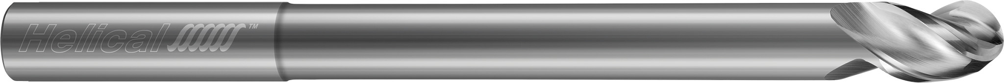 eu-tool-details-HS-401495