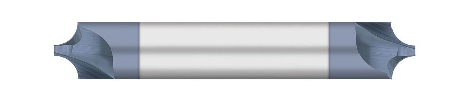 tool-details-TC95402