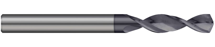en-ca-tool-details-20623-C3