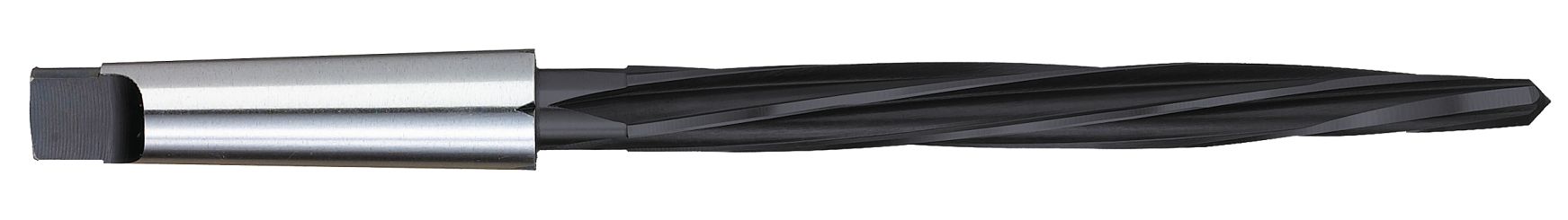 tool-details-TR98980