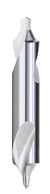 alt?product.DisplayName:product.PrimaryImageAltText