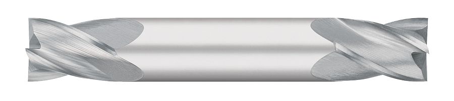 tool-details-TC14510