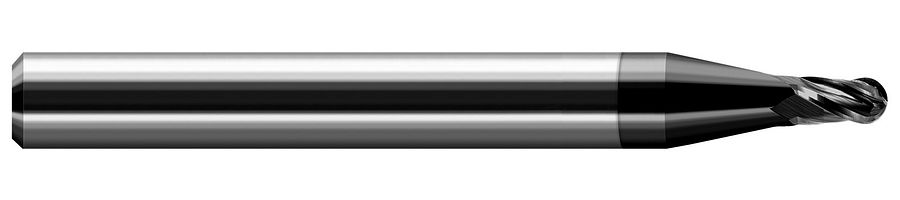 tool-details-24531-C4