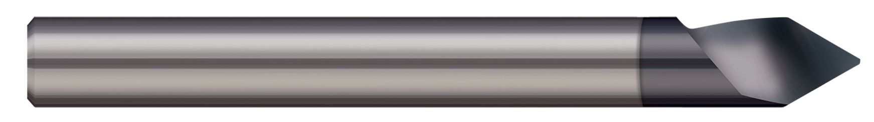 tool-details-779016-C3