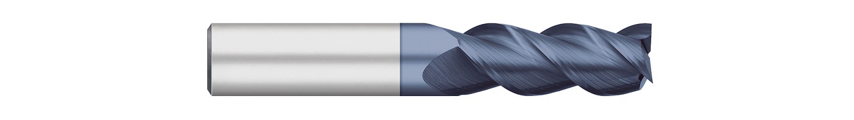 tool-details-TC40507