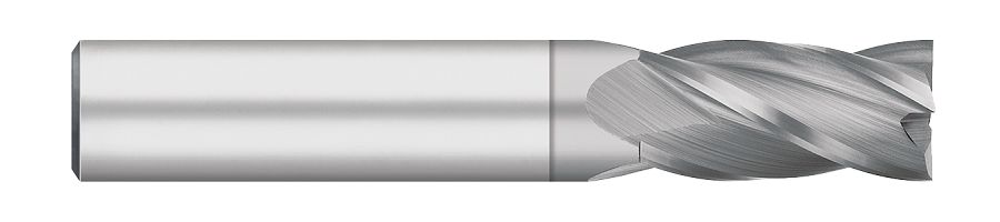tool-details-TC90503