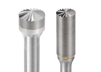 Bolt Removers