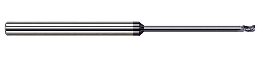 en-ca-tool-details-851593-C6