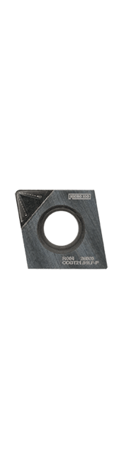 alt?product.DisplayName:product.PrimaryImageAltText