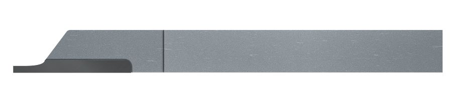 en-ca-tool-details-RC-312100