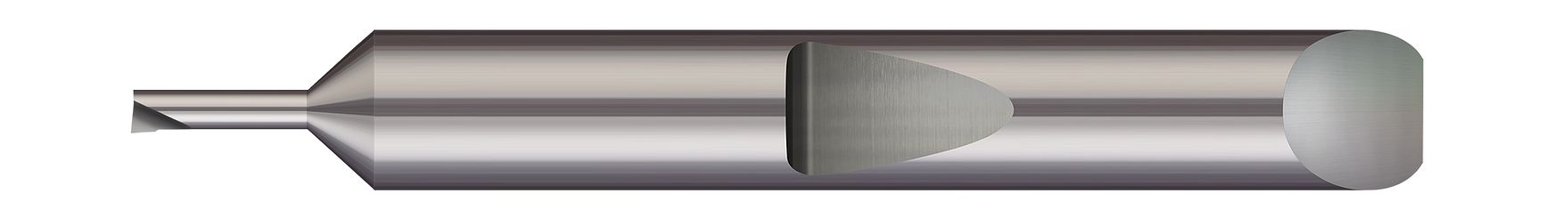 tool-details-QMBB-030100