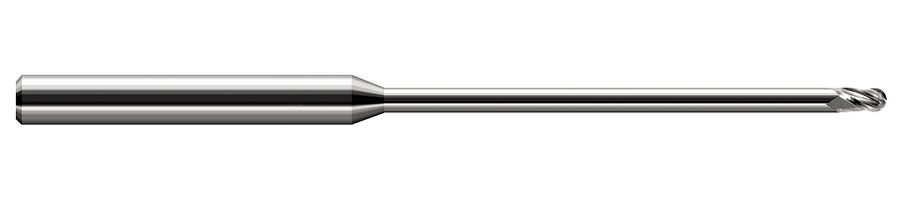 tool-details-59462