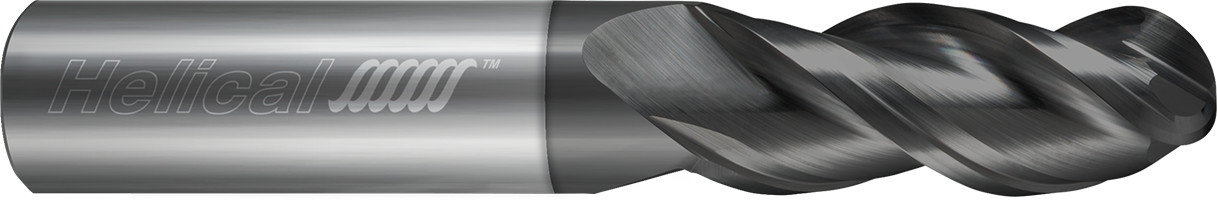 eu-tool-details-HS-401339