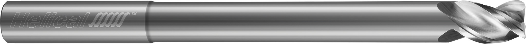 eu-tool-details-HS-401418