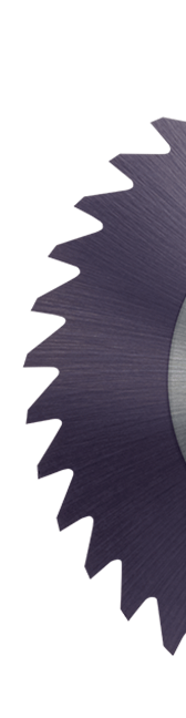 alt?product.DisplayName:product.PrimaryImageAltText