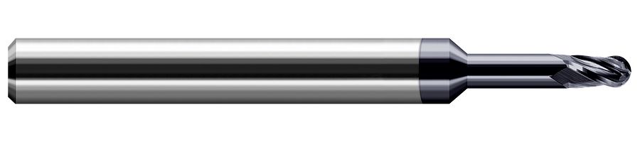tool-details-988718-C6