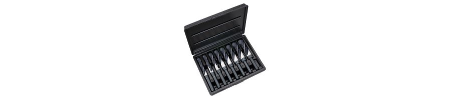 tool-details-MS99302