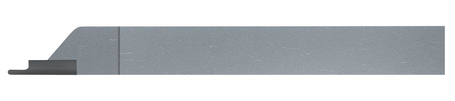 en-ca-tool-details-GS-090F