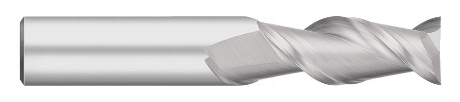 tool-details-TC62612