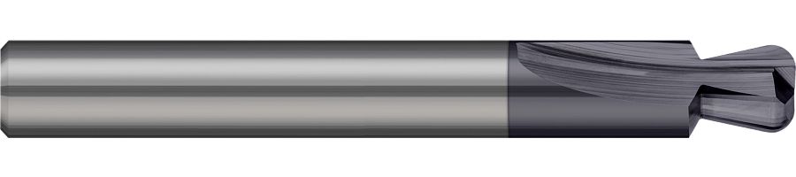 tool-details-715242-C3
