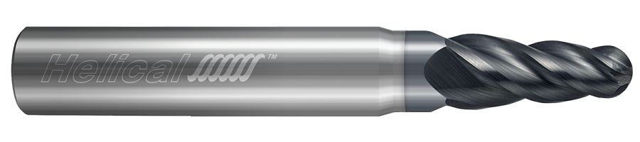 en-ca-tool-details-84886