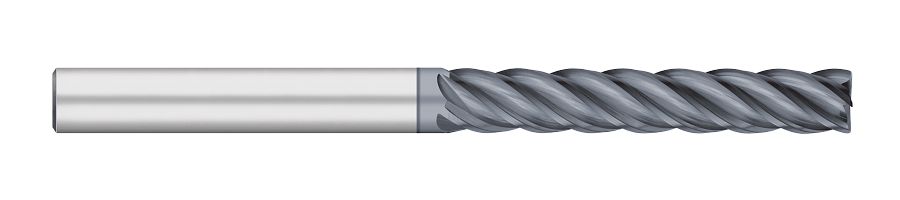 tool-details-TC27958