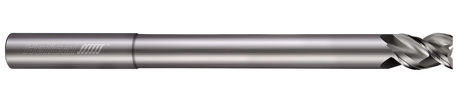 en-ca-tool-details-81565