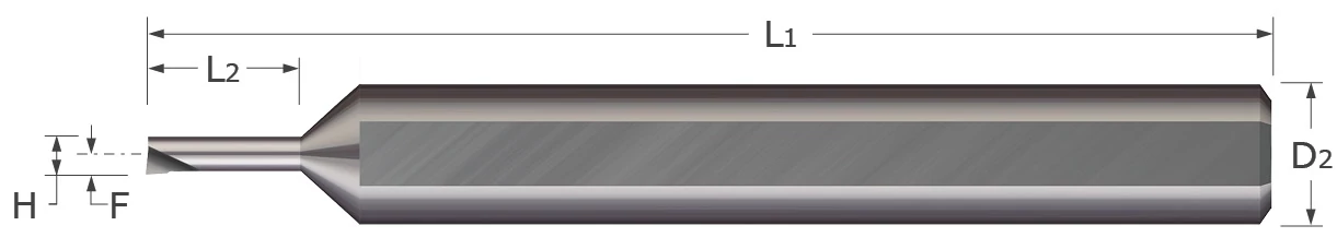 en-ca-tool-details-MBB-060200X