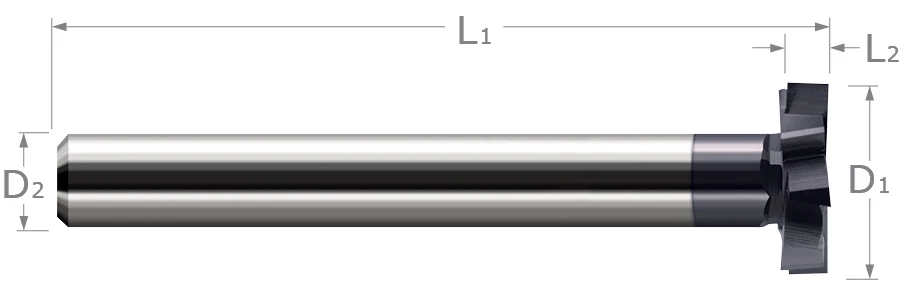 tool-details-771140-C3