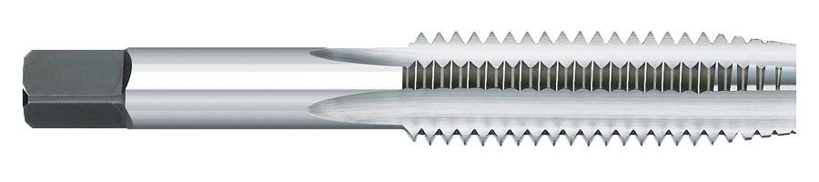 tool-details-TT82938