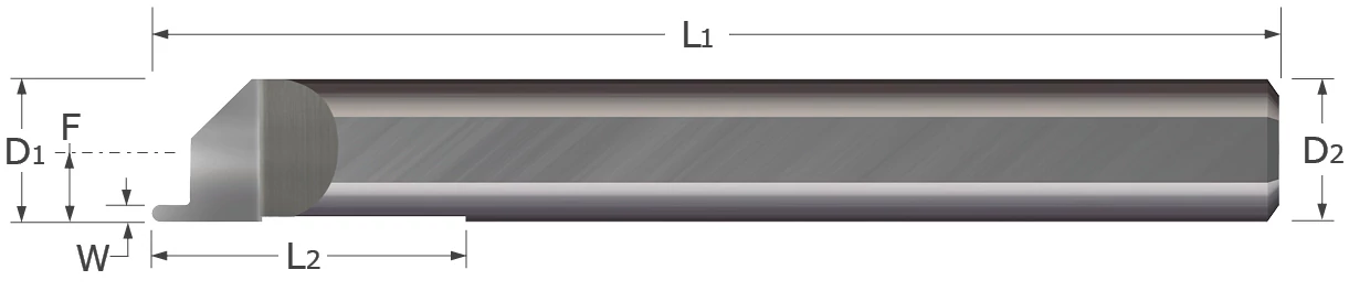 tool-details-FGF-375-078X