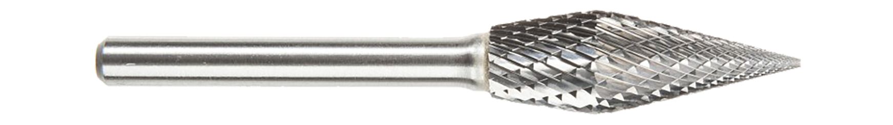 tool-details-15868