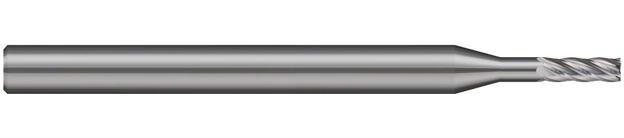 en-ca-tool-details-702508