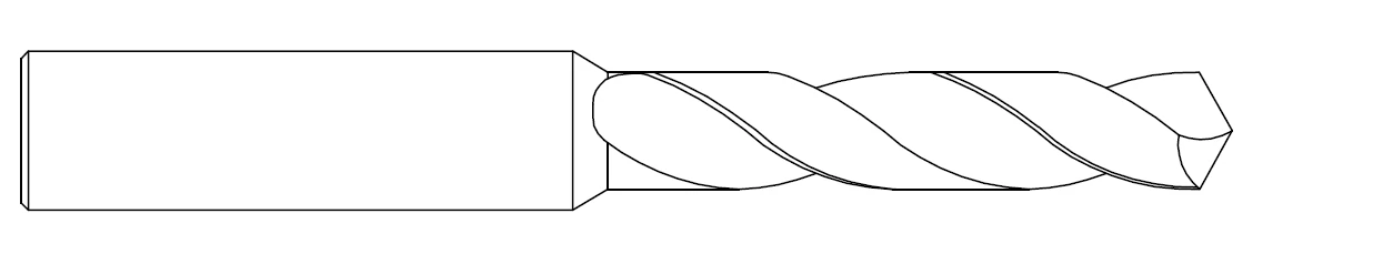 Drills