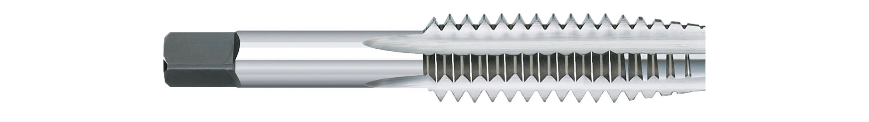 tool-details-TT90717