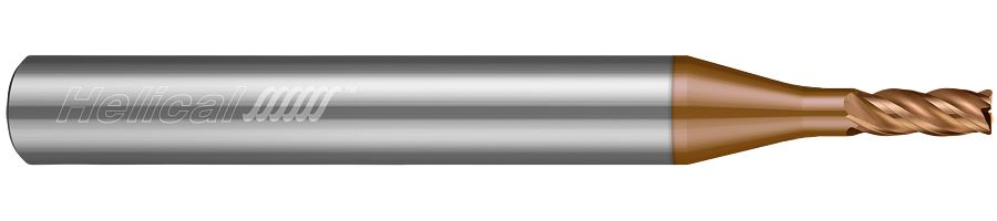 en-ca-tool-details-87690
